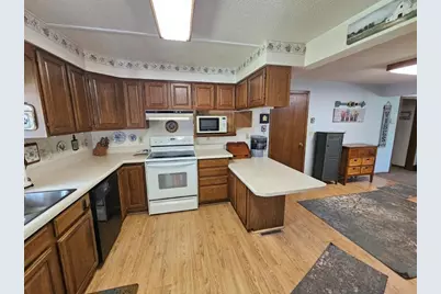 34572 State 92, Bagley, MN 56621 - Photo 11