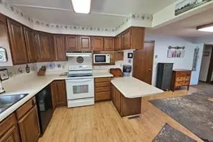 34572 State 92, Bagley, MN 56621 - Photo 11