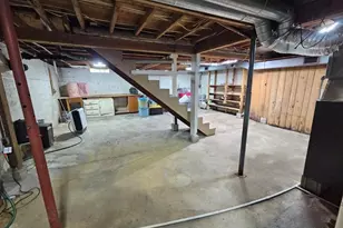 34572 State 92, Bagley, MN 56621 - Photo 19