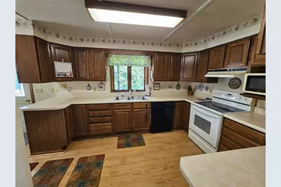 34572 State 92, Bagley, MN 56621 - Photo 7