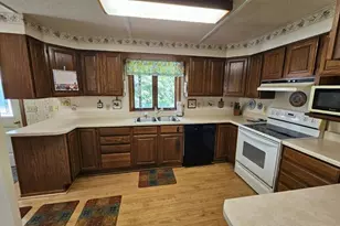 34572 State 92, Bagley, MN 56621 - Photo 7