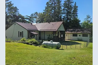 34572 State 92, Bagley, MN 56621 - Photo 3