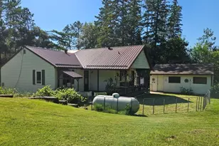 34572 State 92, Bagley, MN 56621 - Photo 3