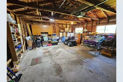 34572 State 92, Bagley, MN 56621 - Photo 21