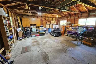 34572 State 92, Bagley, MN 56621 - Photo 21