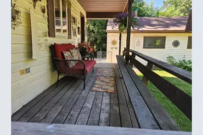34572 State 92, Bagley, MN 56621 - Photo 5