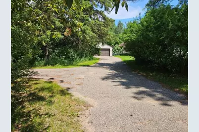 34572 State 92, Bagley, MN 56621 - Photo 23