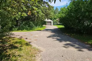 34572 State 92, Bagley, MN 56621 - Photo 23