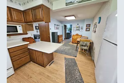 34572 State 92, Bagley, MN 56621 - Photo 9