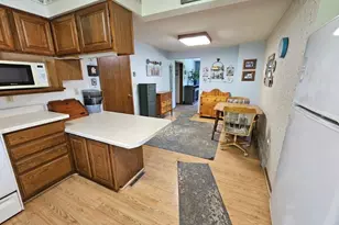 34572 State 92, Bagley, MN 56621 - Photo 9