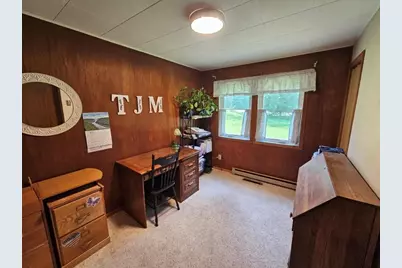 34572 State 92, Bagley, MN 56621 - Photo 15