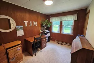 34572 State 92, Bagley, MN 56621 - Photo 15