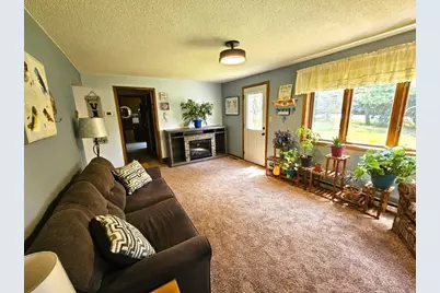 34572 State 92, Bagley, MN 56621 - Photo 13