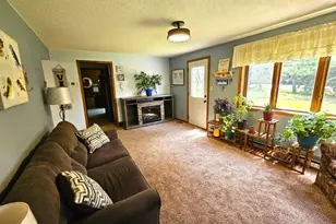 34572 State 92, Bagley, MN 56621 - Photo 13