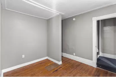 1523 22nd Avenue N, Minneapolis, MN 55411 - Photo 27
