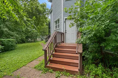 1523 22nd Avenue N, Minneapolis, MN 55411 - Photo 3