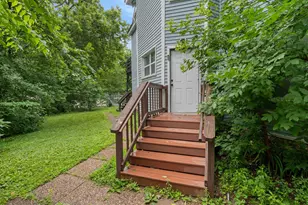 1523 22nd Ave N, Minneapolis, MN 55411 - Photo 3