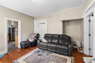 1523 22nd Ave N, Minneapolis, MN 55411 - Photo 7