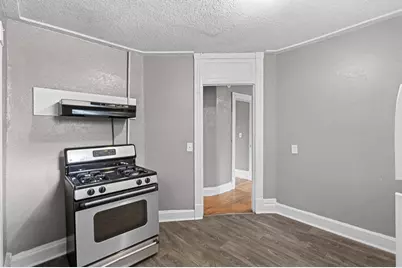 1523 22nd Avenue N, Minneapolis, MN 55411 - Photo 15