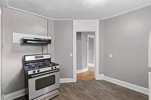 1523 22nd Ave N, Minneapolis, MN 55411 - Photo 15