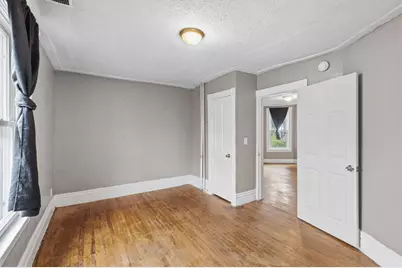1523 22nd Avenue N, Minneapolis, MN 55411 - Photo 23