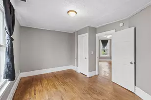1523 22nd Ave N, Minneapolis, MN 55411 - Photo 23