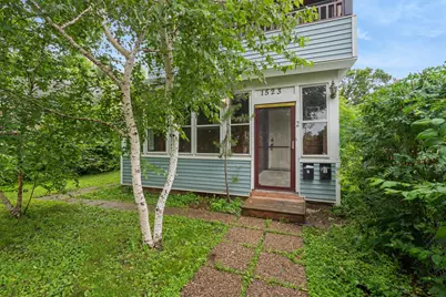 1523 22nd Avenue N, Minneapolis, MN 55411 - Photo 1