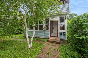 1523 22nd Ave N, Minneapolis, MN 55411 - Photo 1
