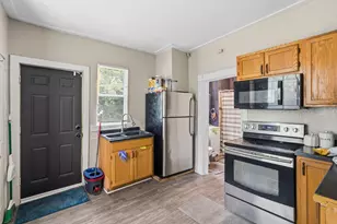 1523 22nd Ave N, Minneapolis, MN 55411 - Photo 5