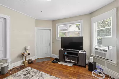 1523 22nd Avenue N, Minneapolis, MN 55411 - Photo 9