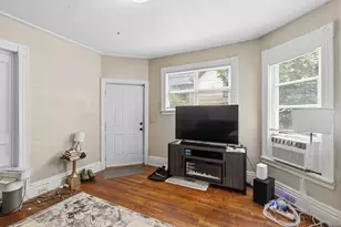 1523 22nd Ave N, Minneapolis, MN 55411 - Photo 9