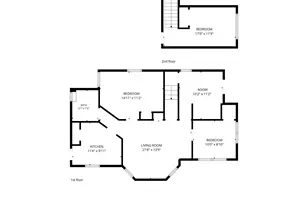 1523 22nd Ave N, Minneapolis, MN 55411 - Photo 37