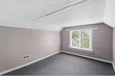1523 22nd Avenue N, Minneapolis, MN 55411 - Photo 29