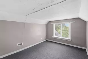 1523 22nd Ave N, Minneapolis, MN 55411 - Photo 29