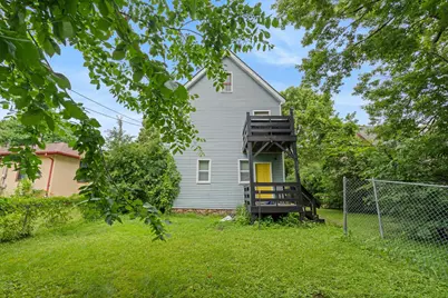 1523 22nd Avenue N, Minneapolis, MN 55411 - Photo 33