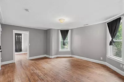 1523 22nd Avenue N, Minneapolis, MN 55411 - Photo 17