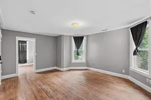 1523 22nd Ave N, Minneapolis, MN 55411 - Photo 17