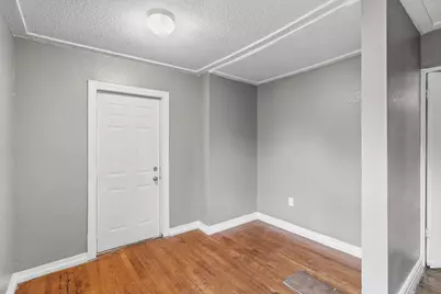 1523 22nd Avenue N, Minneapolis, MN 55411 - Photo 25