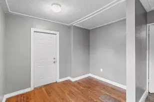 1523 22nd Ave N, Minneapolis, MN 55411 - Photo 25