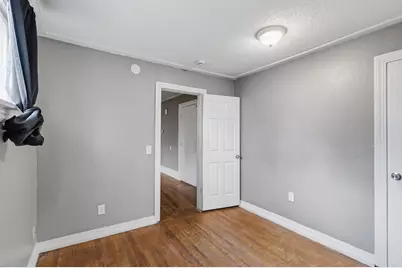 1523 22nd Avenue N, Minneapolis, MN 55411 - Photo 21