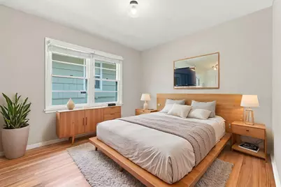 4316 York Avenue S, Minneapolis, MN 55410 - Photo 23