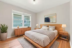 4316 York Ave S, Minneapolis, MN 55410 - Photo 23