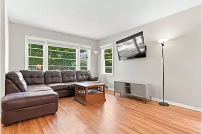 4316 York Avenue S, Minneapolis, MN 55410 - Photo 17
