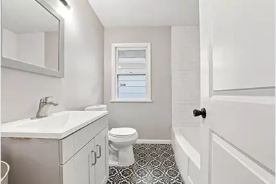 4316 York Avenue S, Minneapolis, MN 55410 - Photo 7