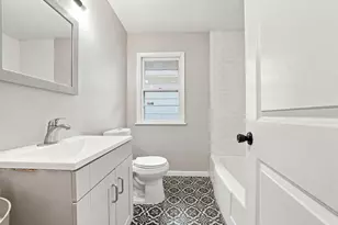 4316 York Ave S, Minneapolis, MN 55410 - Photo 7
