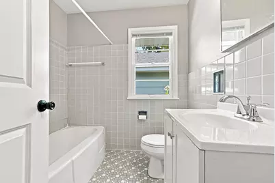 4316 York Avenue S, Minneapolis, MN 55410 - Photo 21