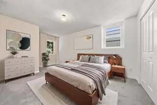4316 York Ave S, Minneapolis, MN 55410 - Photo 15