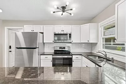4316 York Avenue S, Minneapolis, MN 55410 - Photo 5
