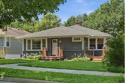 4316 York Avenue S, Minneapolis, MN 55410 - Photo 31