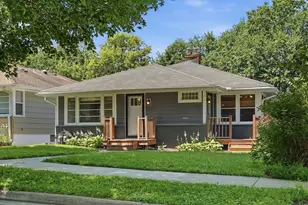 4316 York Ave S, Minneapolis, MN 55410 - Photo 31